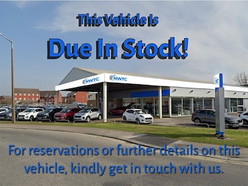 Used Ford Fiesta 2015 for sale - 77806517: Photo