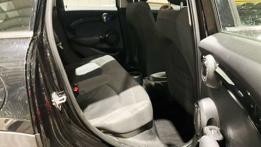 Used MINI Hatch 2017 for sale - 77356358: Photo 14