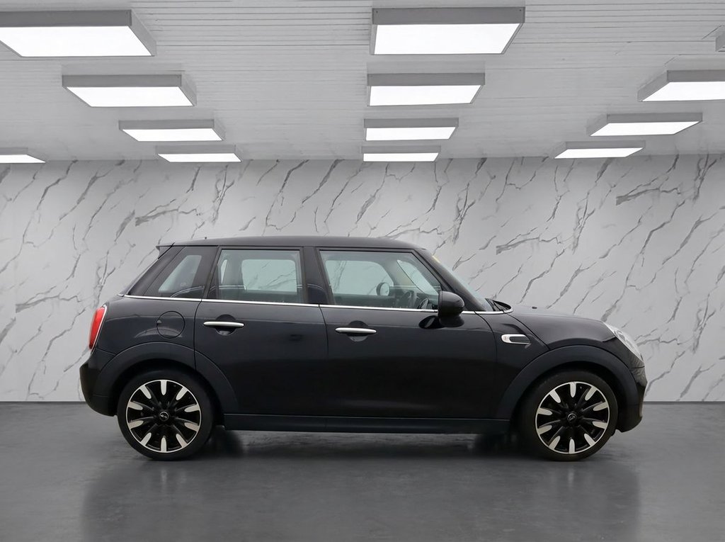 Used MINI Hatch 2017 for sale - 77356358: Photo 7