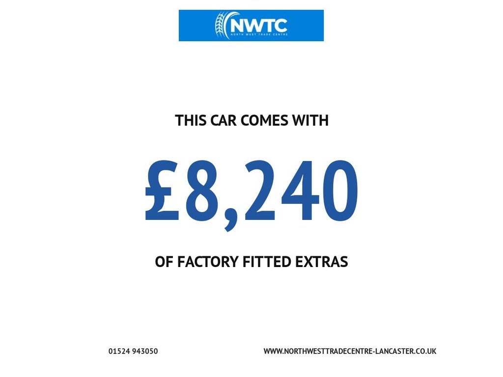 Used MINI Hatch 2017 for sale - 77356358: Photo 9