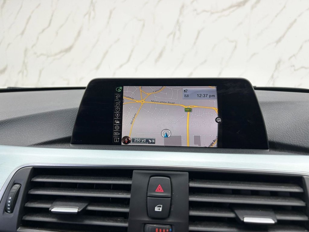 Used BMW 3 Series 2016 for sale - 76546559: Photo 20