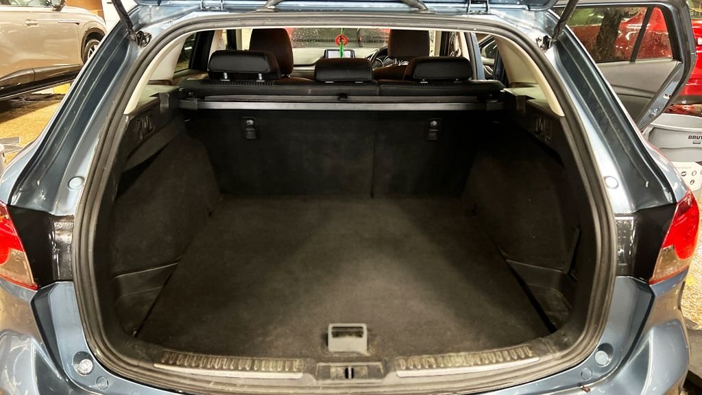 Used Mazda Mazda6 2015 for sale - 77436767: Photo 14