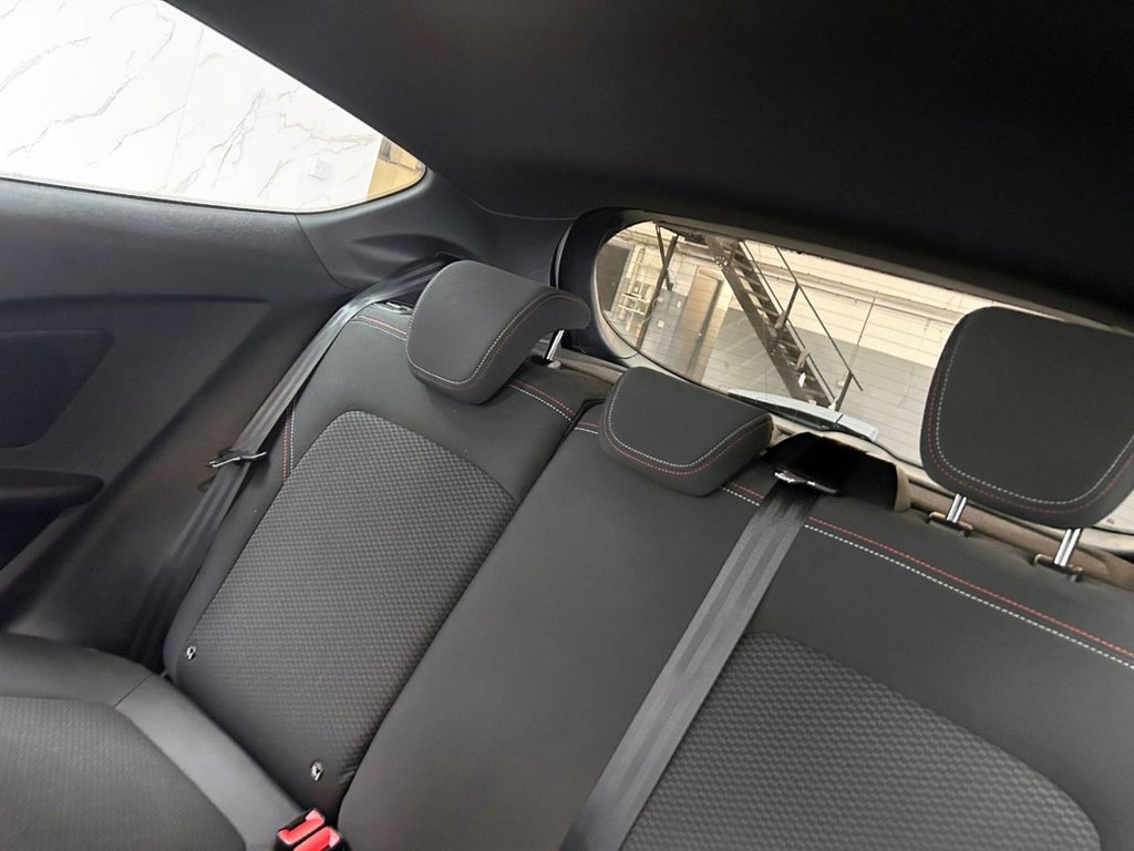 Used Ford Fiesta 2018 for sale - 77692483: Photo 20