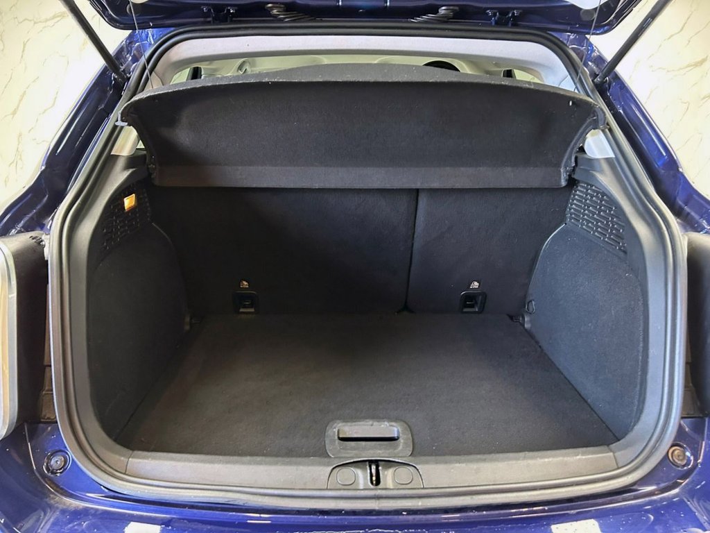 Used Fiat 500X 2016 for sale - 76481683: Photo 20