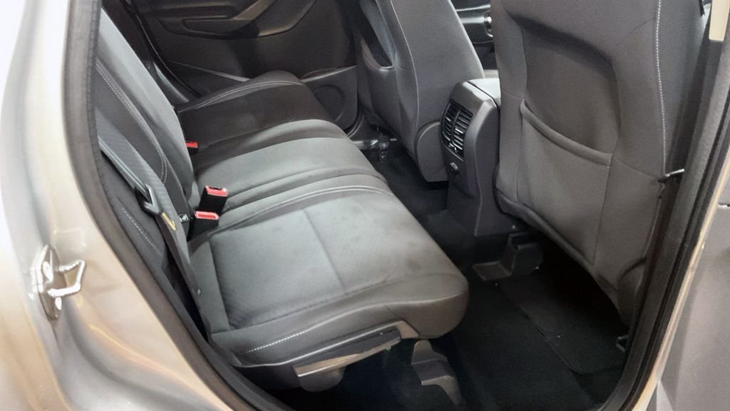 Used Ford Kuga 2018 for sale - 77341640: Photo 11