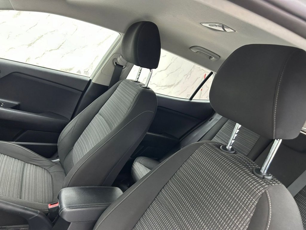 Used Kia Stonic 2019 for sale - 76119049: Photo 12