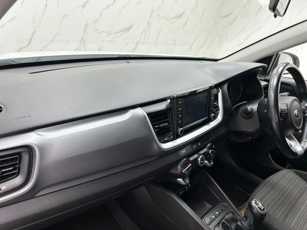 Used Kia Stonic 2019 for sale - 76119049: Photo 13