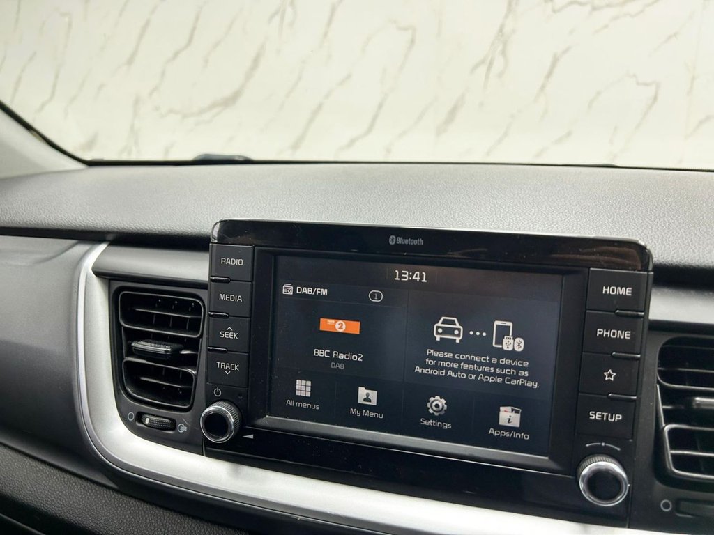 Used Kia Stonic 2019 for sale - 76119049: Photo 15