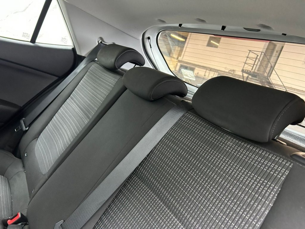 Used Kia Stonic 2019 for sale - 76119049: Photo 18