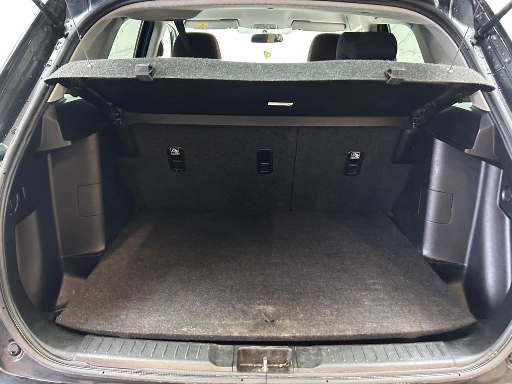 Used Suzuki Vitara 2017 for sale - 77269198: Photo 19