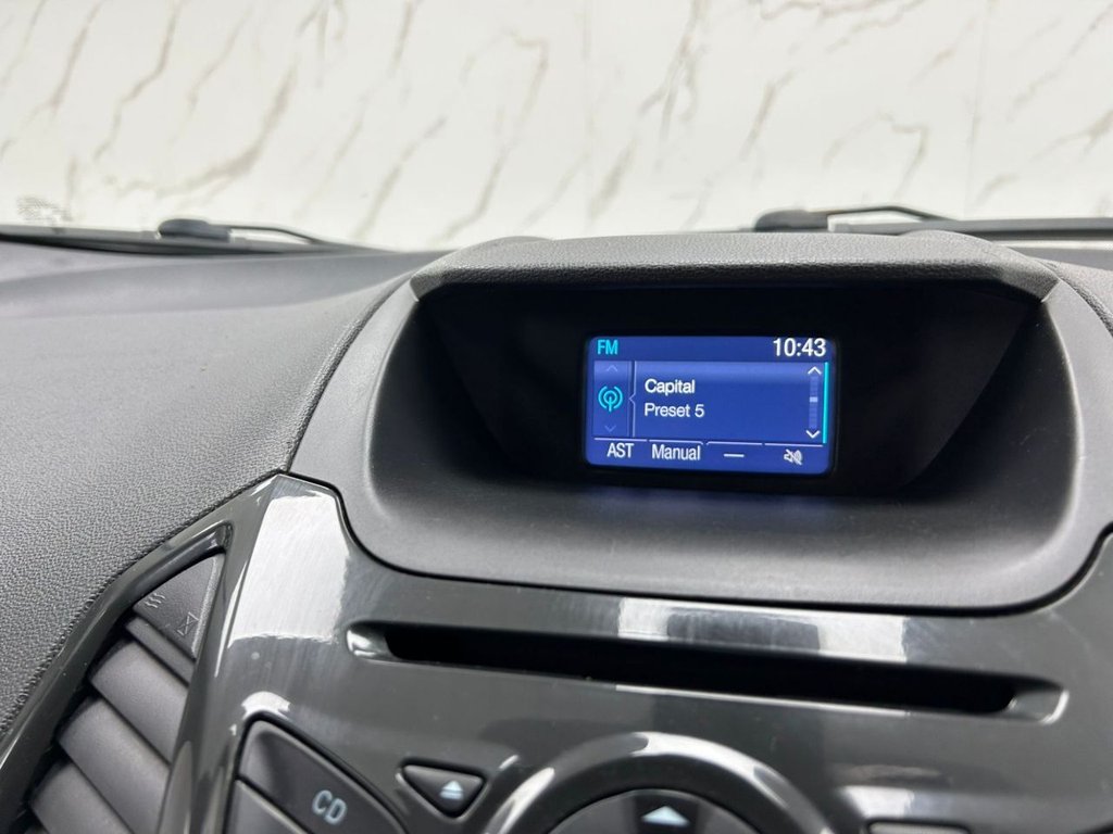 Used Ford Ecosport 2017 for sale - 76407003: Photo 14