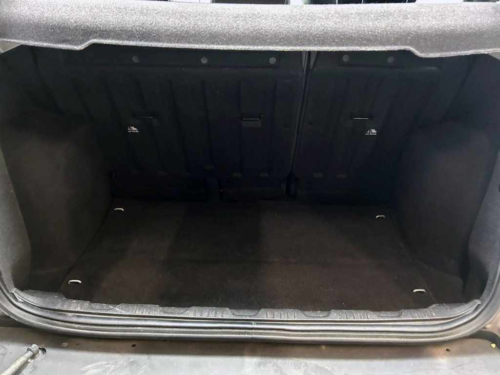 Used Ford Ecosport 2017 for sale - 76407003: Photo 19