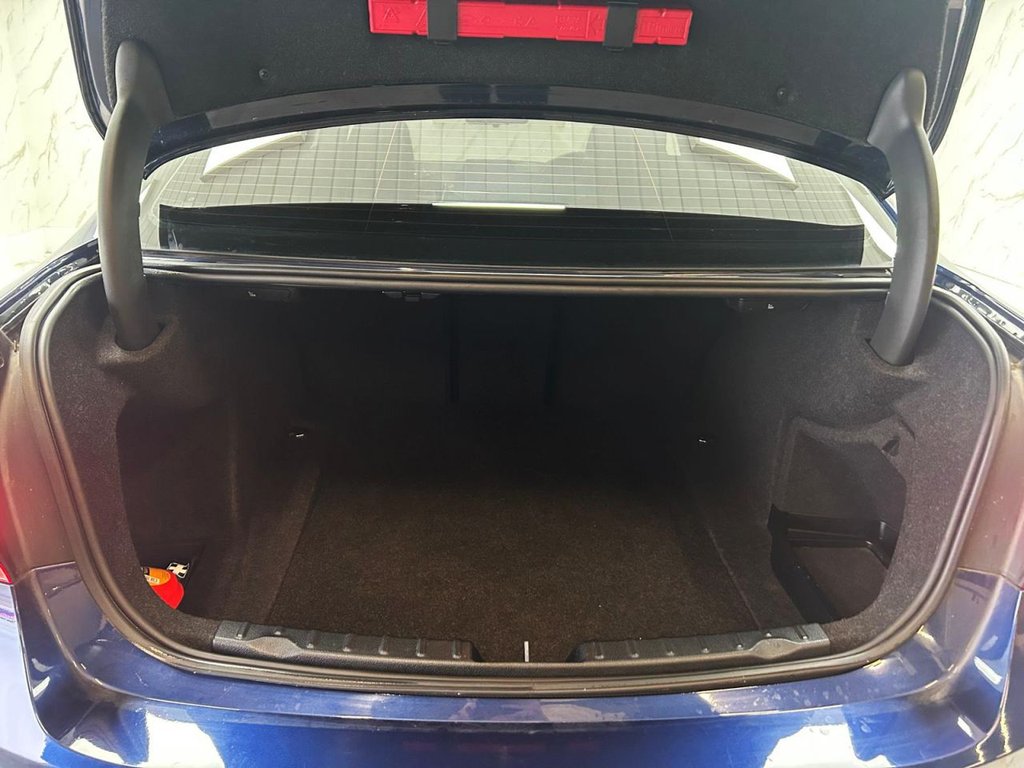 Used BMW 3 Series 2015 for sale - 77733972: Photo 19