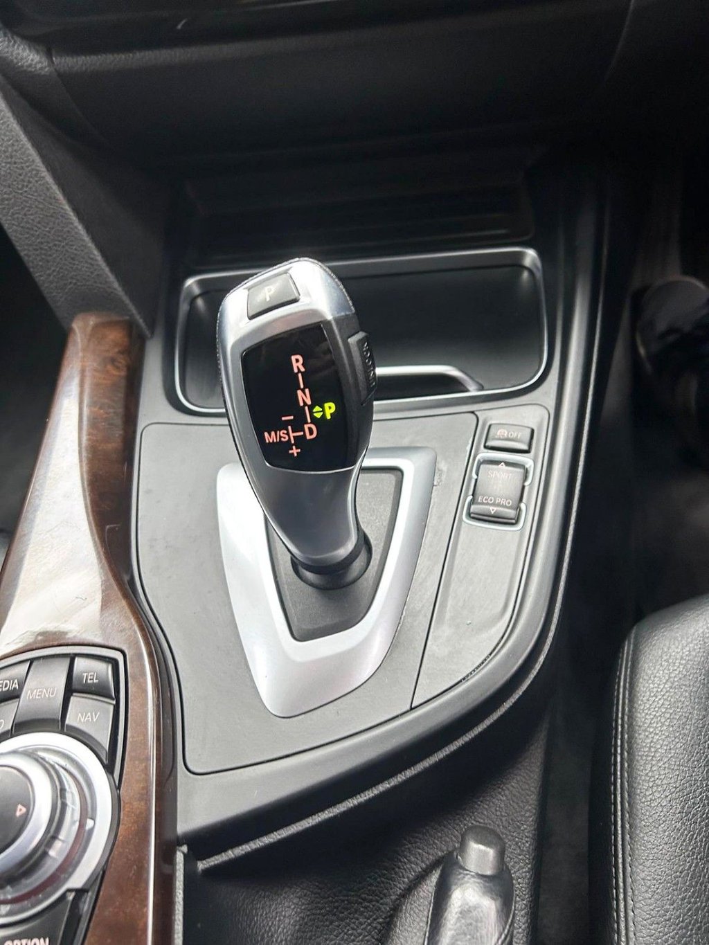 Used BMW 3 Series 2015 for sale - 77733972: Photo 20