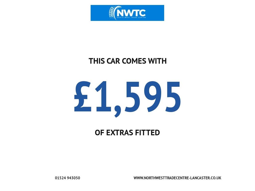 Used BMW X1 2017 for sale - 77850433: Photo 4