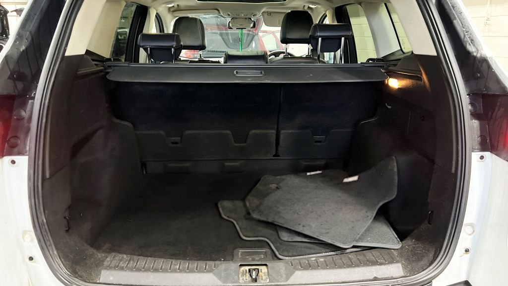 Used Ford Kuga 2016 for sale - 77436763: Photo 14