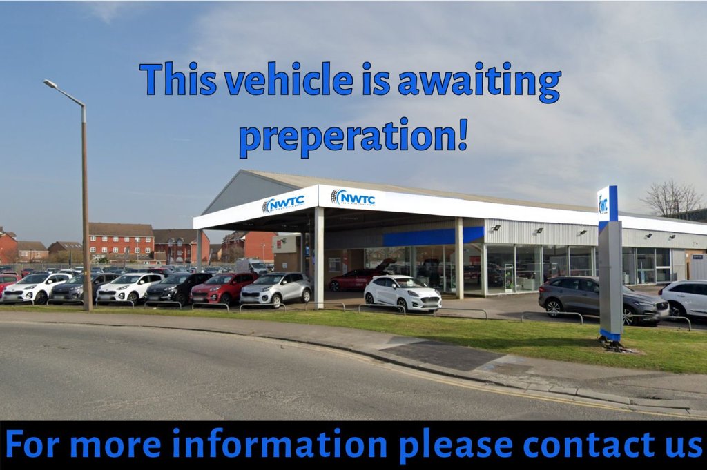 Used Peugeot 206 2002 for sale - 76105660: Photo 1