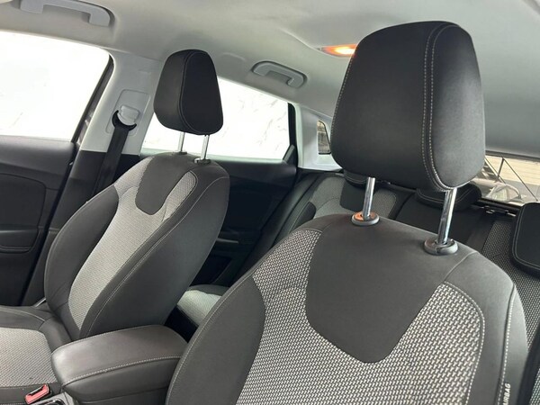 Used Vauxhall Grandland X 2018 for sale - 75383806: Photo 11