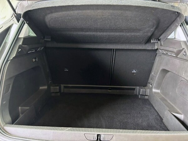 Used Vauxhall Grandland X 2018 for sale - 75383806: Photo 18