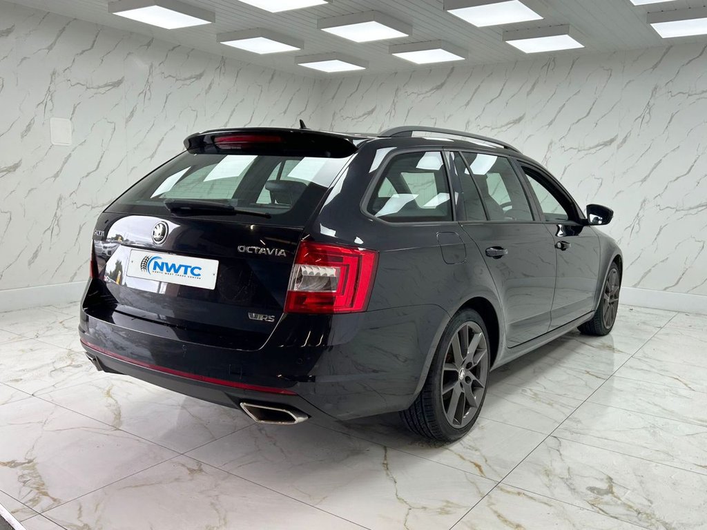 Used Skoda Octavia 2017 for sale - 75961572: Photo 19