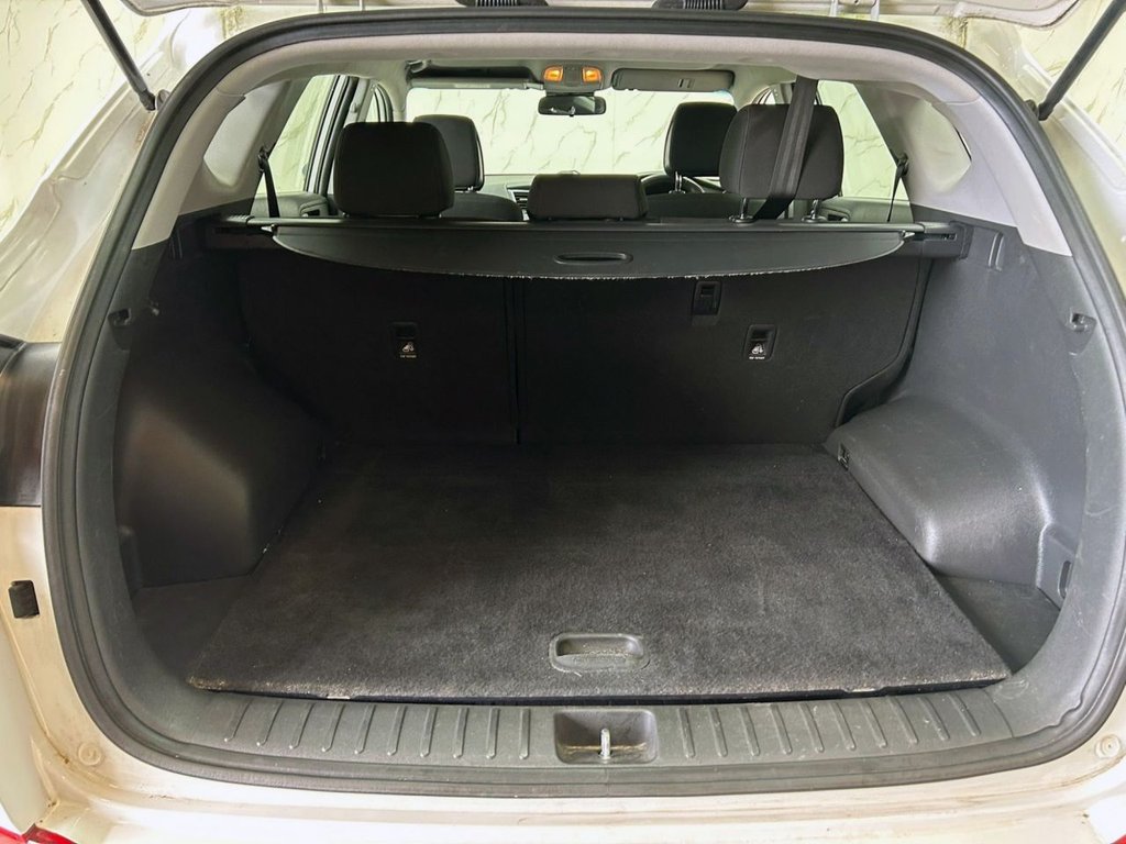 Used Hyundai TUCSON 2016 for sale - 77355773: Photo 19