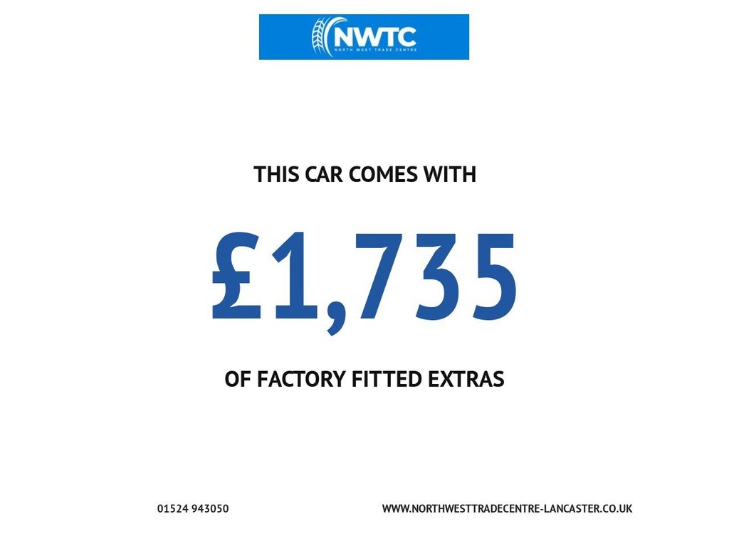 Used Alfa Romeo Giulietta 2018 for sale - 76686449: Photo 2