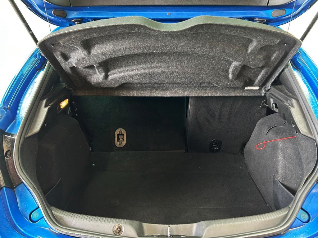 Used Alfa Romeo Giulietta 2018 for sale - 76686449: Photo 20