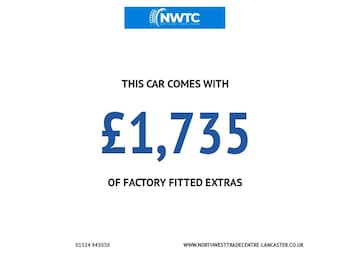 Used Alfa Romeo Giulietta 2018 for sale - 76686449: Photo