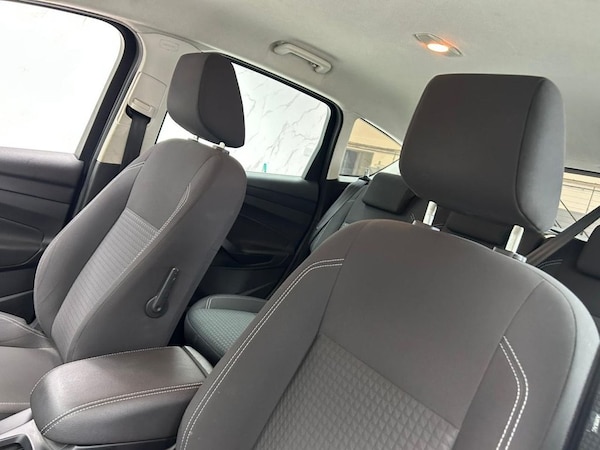 Used Ford C-Max 2016 for sale - 75086827: Photo 11