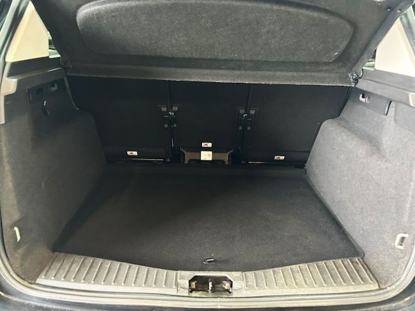 Used Ford C-Max 2016 for sale - 75086827: Photo 18