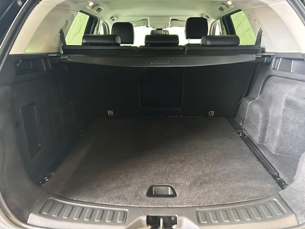 Used Land Rover Discovery Sport 2017 for sale - 76313070: Photo 19