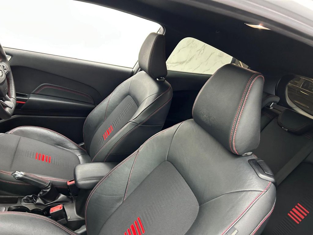 Used Ford Fiesta 2019 for sale - 77262931: Photo 12