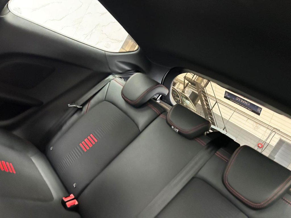 Used Ford Fiesta 2019 for sale - 77262931: Photo 18