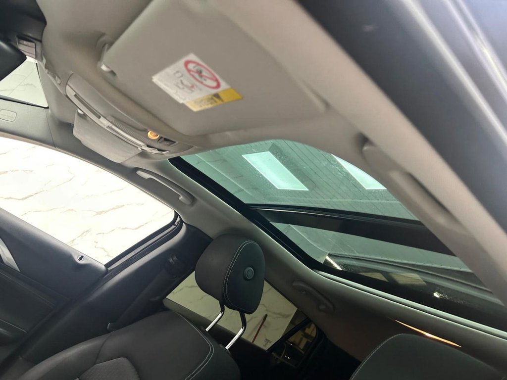 Used Infiniti Q30 2016 for sale - 78180913: Photo 15