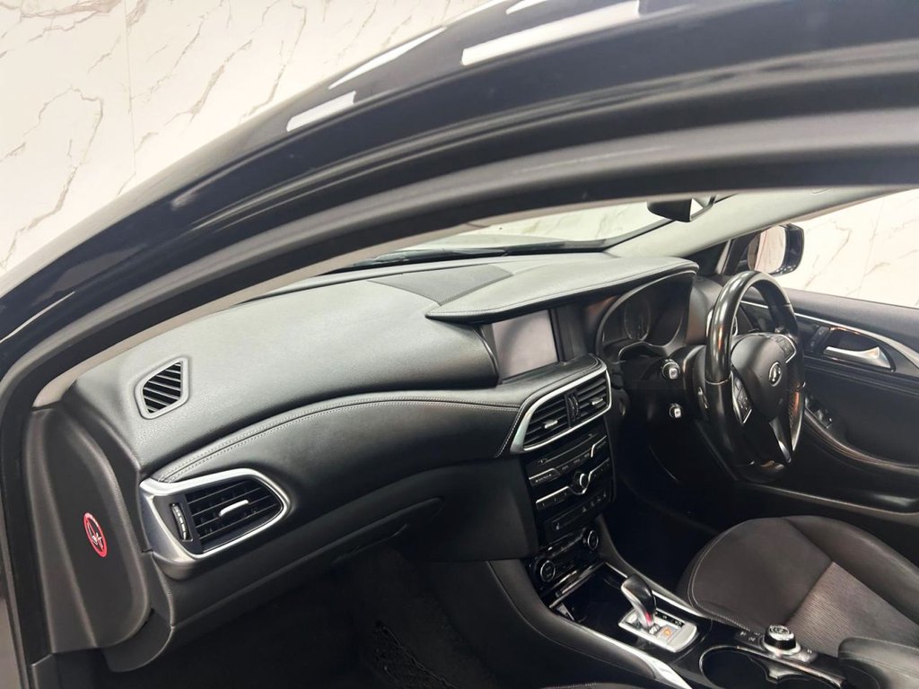 Used Infiniti Q30 2016 for sale - 78180913: Photo 16