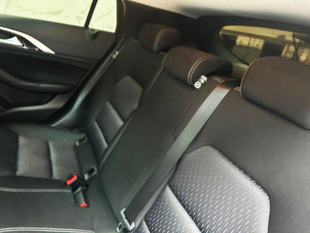 Used Infiniti Q30 2016 for sale - 78180913: Photo 21