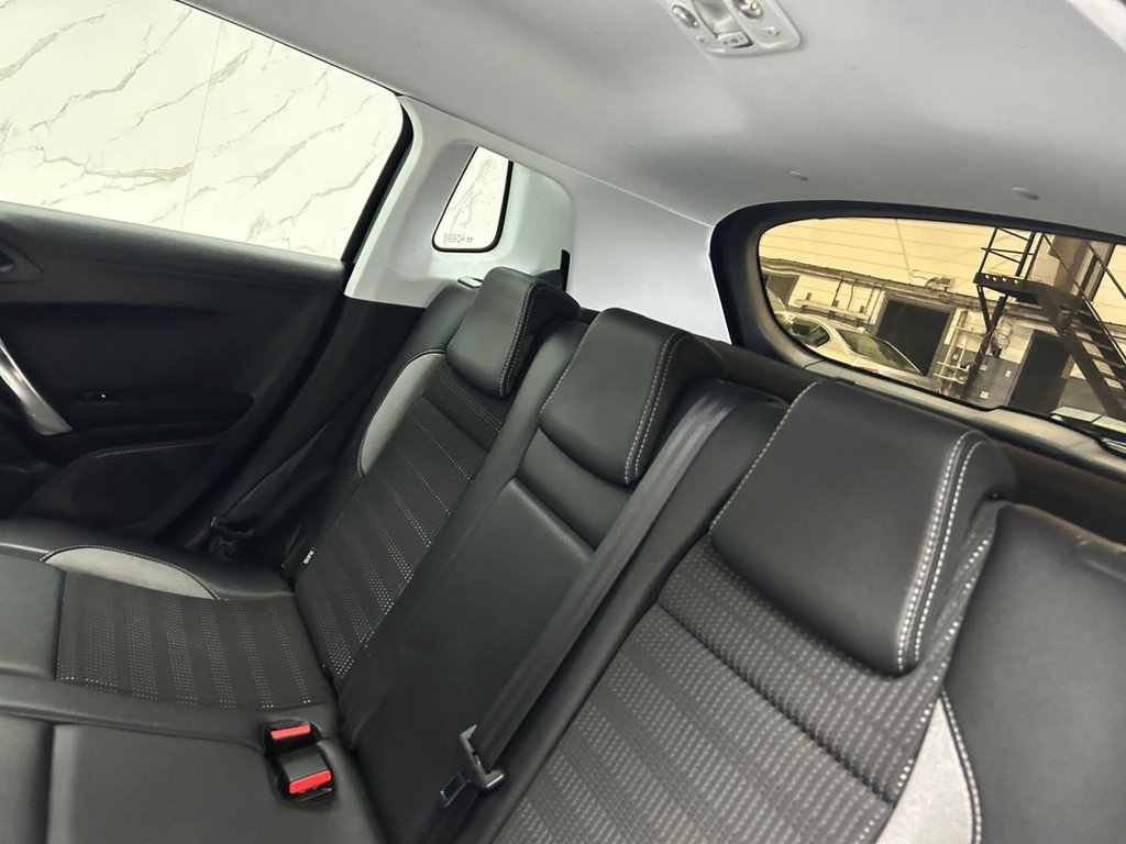 Used Peugeot 2008 2015 for sale - 77436749: Photo 15