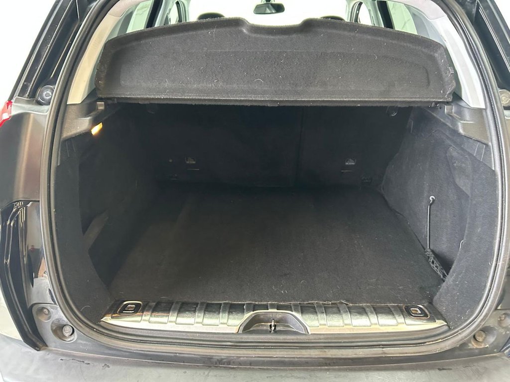 Used Peugeot 2008 2015 for sale - 77436749: Photo 16