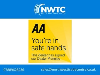 Used smart fortwo 2017 for sale - 77836038: Photo