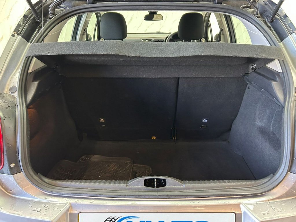 Used Citroen C3 2019 for sale - 75801413: Photo 19