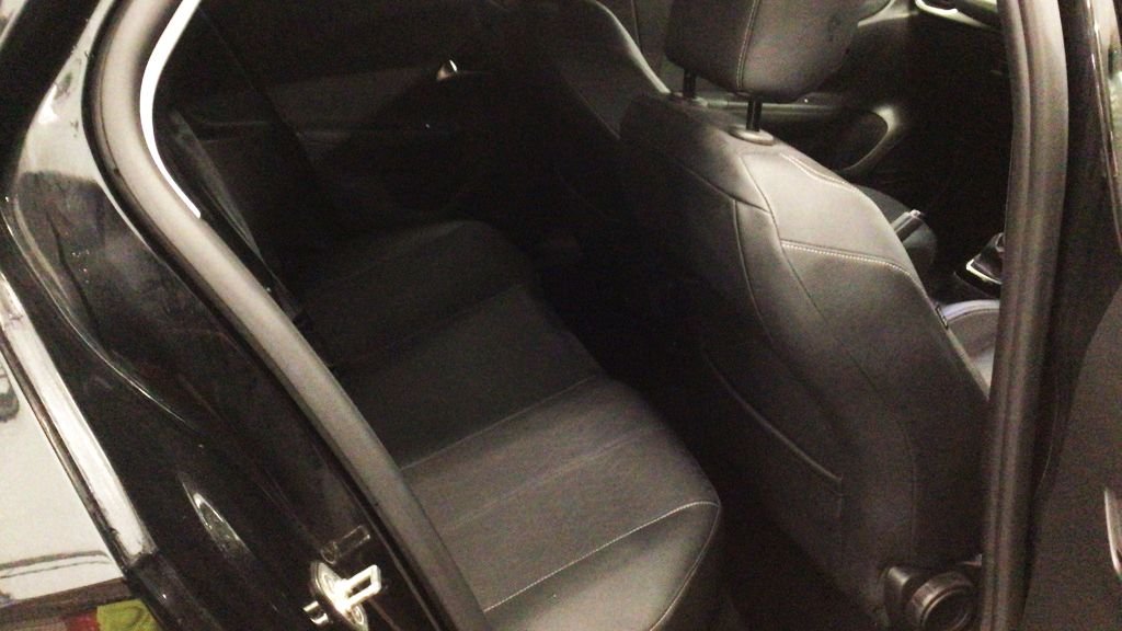 Used Vauxhall Corsa 2020 for sale - 77356559: Photo 12