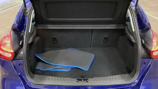 Used Ford Focus 2016 for sale - 76304215: Photo 13