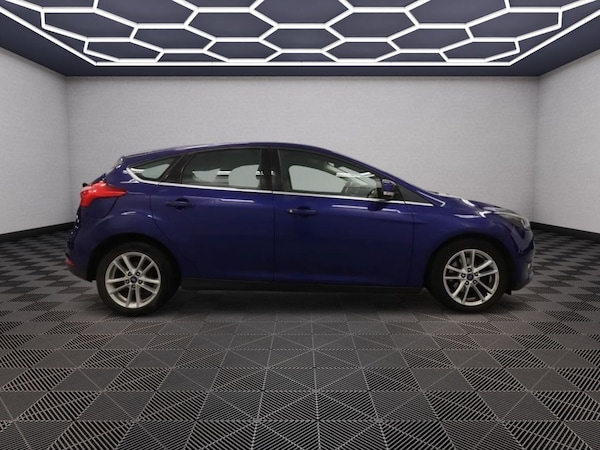 Used Ford Focus 2016 for sale - 76304215: Photo 6