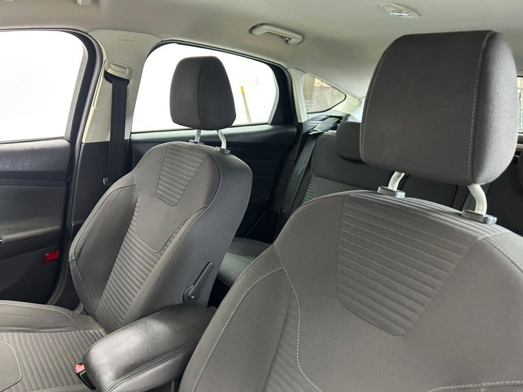 Used Ford Focus 2015 for sale - 78153732: Photo 13
