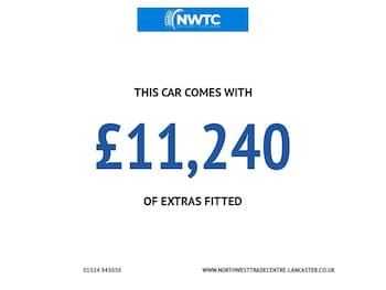 Used BMW X5 2012 for sale - 78819214: Photo