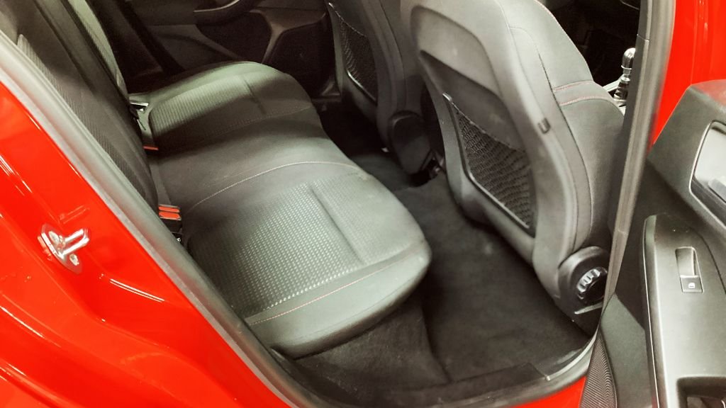 Used Ford Focus 2020 for sale - 77356326: Photo 12