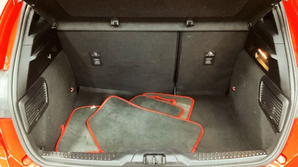 Used Ford Focus 2020 for sale - 77356326: Photo 13