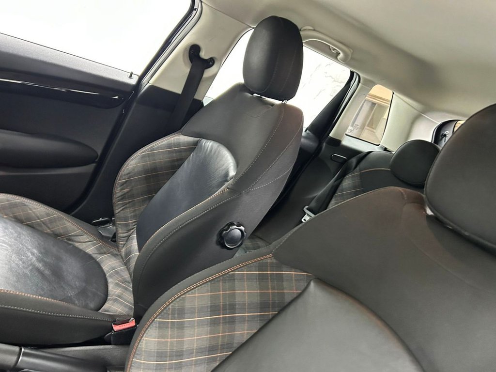 Used MINI Hatch 2017 for sale - 77507148: Photo 12