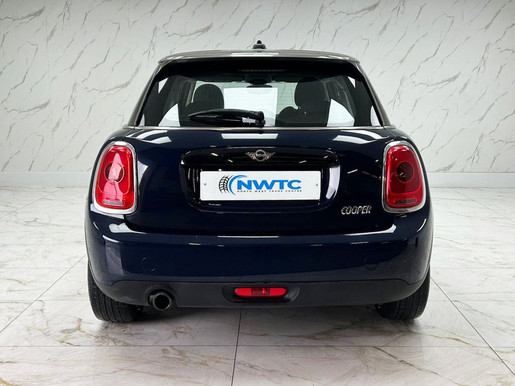 Used MINI Hatch 2017 for sale - 77507148: Photo 8