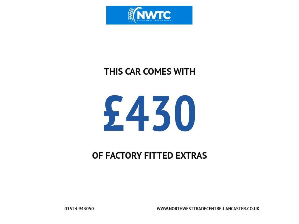 Used BMW 2 Series 2017 for sale - 76148200: Photo 14